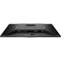 Монитор AOC Q27G2E/BK фото 8